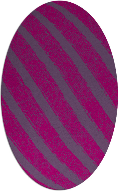 wrap rug - item 484487