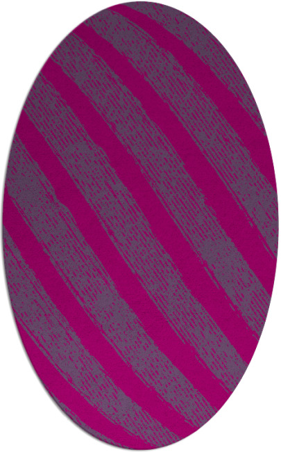 wrap rug - item 484488