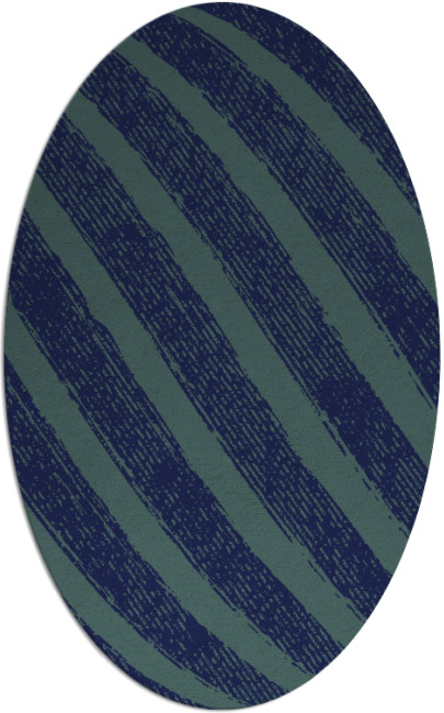 wrap rug - item 484490