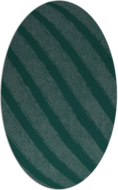 wrap rug - item 484491