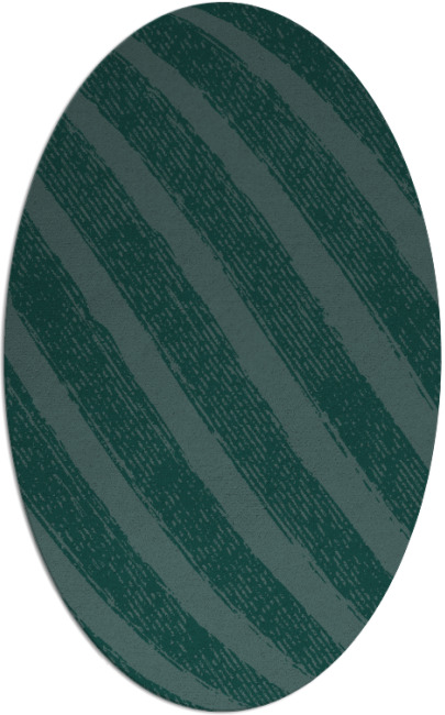 wrap rug - item 484492