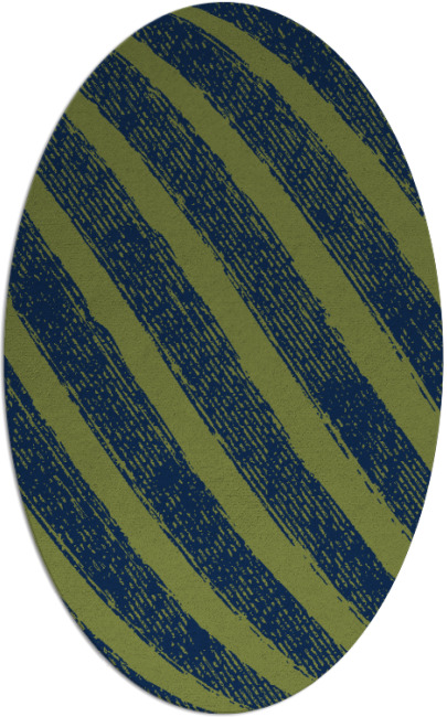 wrap rug - item 484494