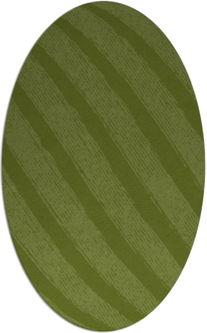 wrap rug - item 484495