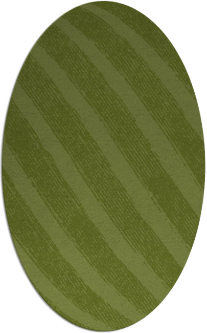 wrap rug - item 484496