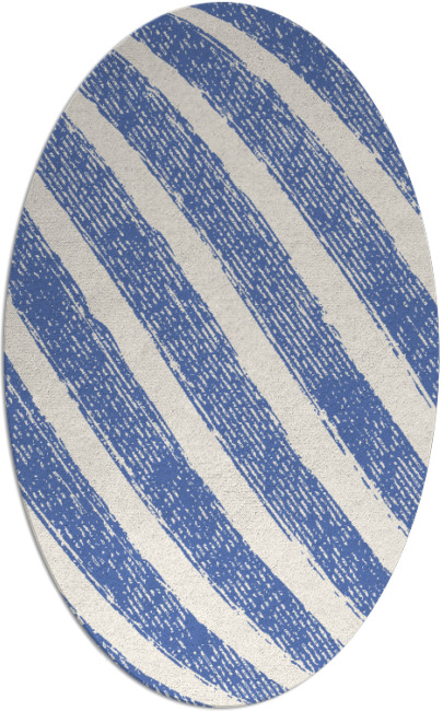 wrap rug - item 484498