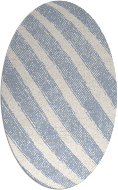 wrap rug - item 484500