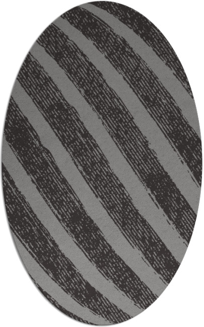 wrap rug - item 484503