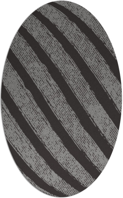 wrap rug - item 484504