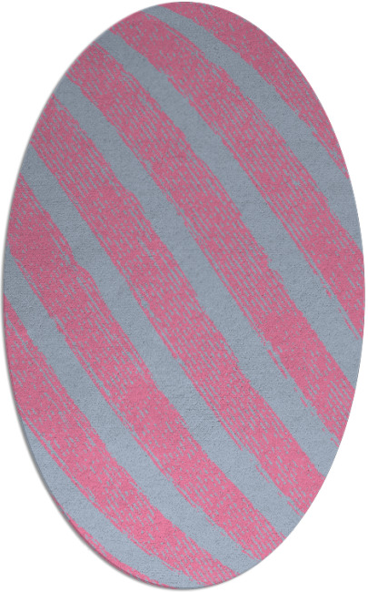 wrap rug - item 484507