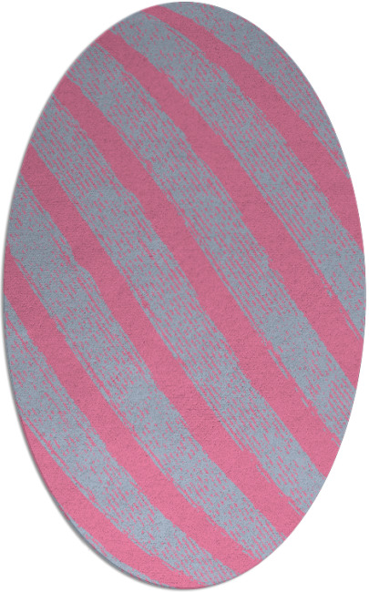 wrap rug - item 484508