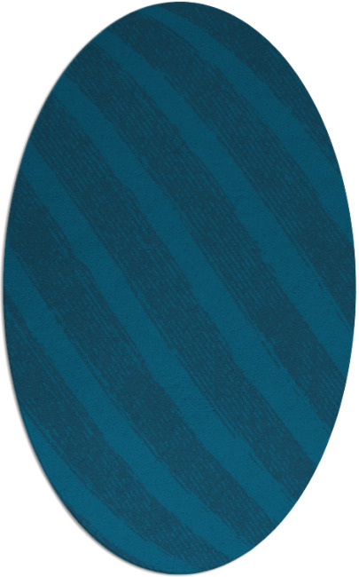 wrap rug - item 484510