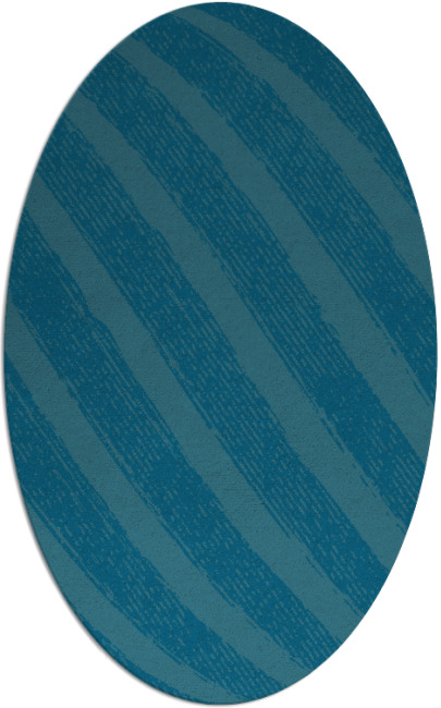 wrap rug - item 484511