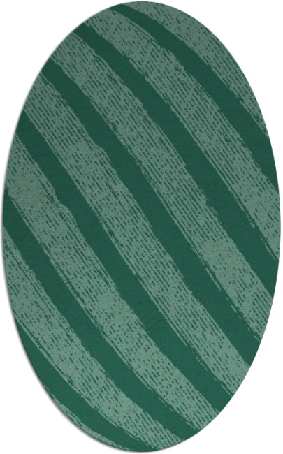 wrap rug - item 484513