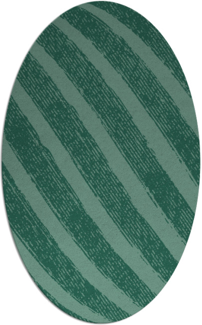 wrap rug - item 484514