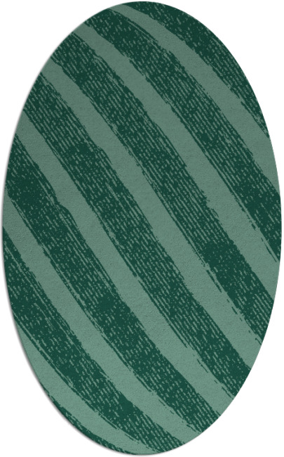 wrap rug - item 484516