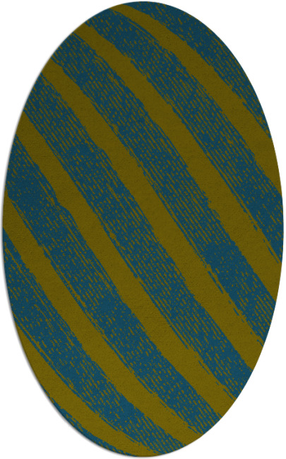 wrap rug - item 484518