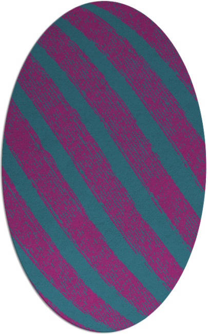 wrap rug - item 484521