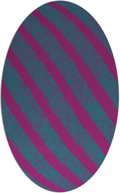 wrap rug - item 484522