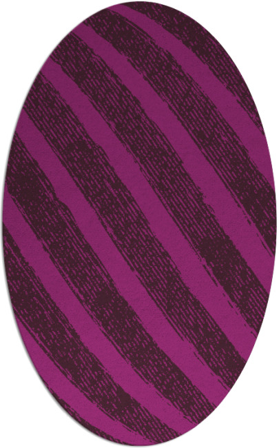 wrap rug - item 484524