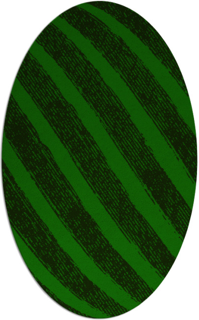 wrap rug - item 484525