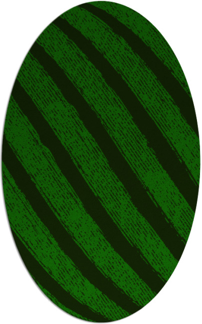 wrap rug - item 484526