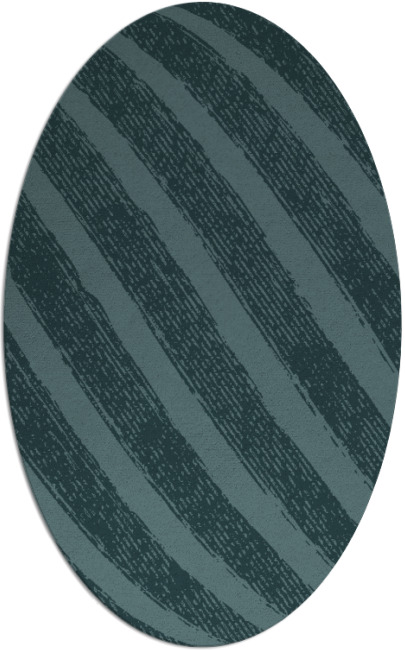 wrap rug - item 484529