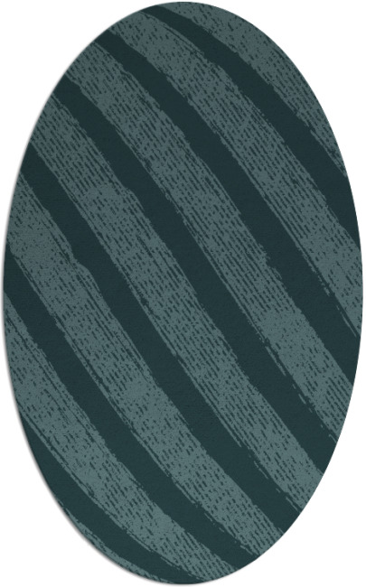 wrap rug - item 484530