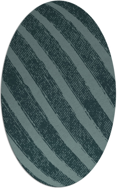 wrap rug - item 484531