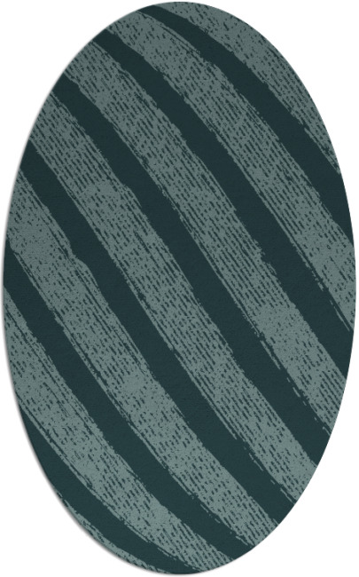 wrap rug - item 484532