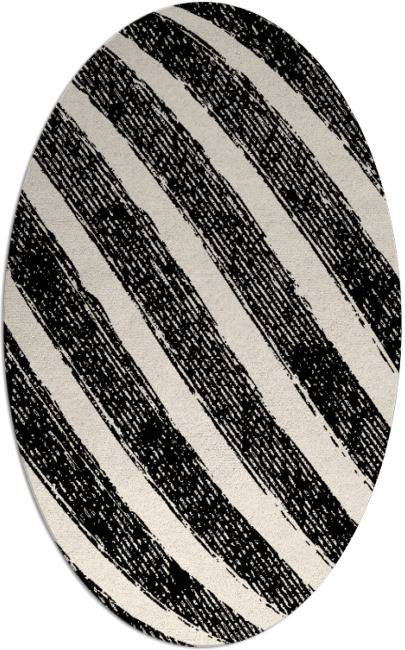 wrap rug - item 484533