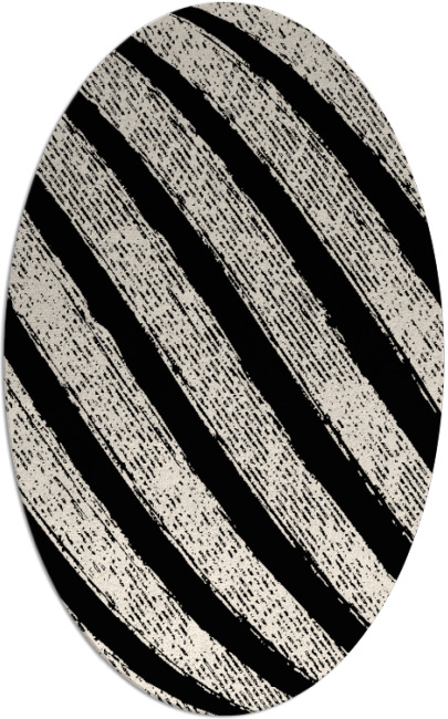 wrap rug - item 484534