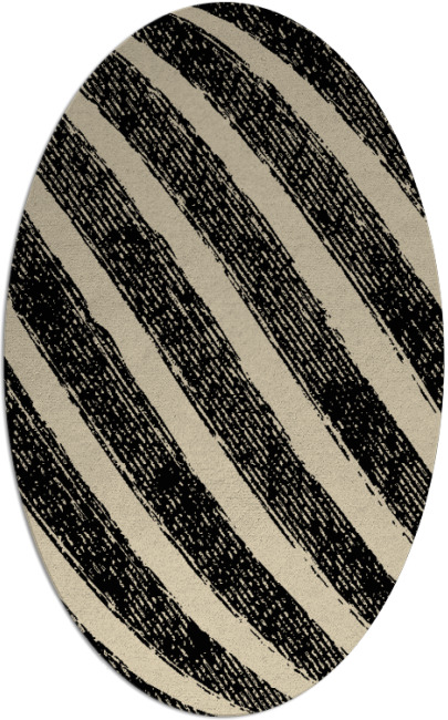 wrap rug - item 484535