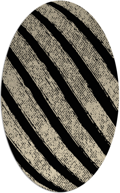 wrap rug - item 484536