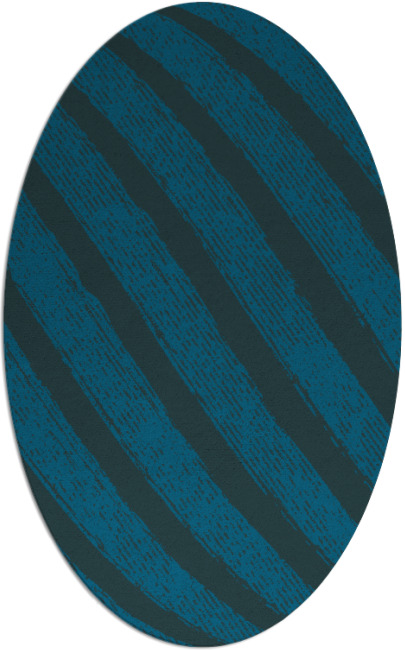 wrap rug - item 484538