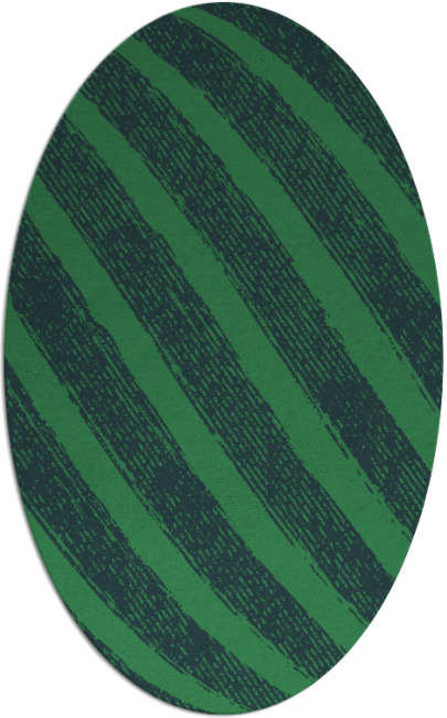 wrap rug - item 484539