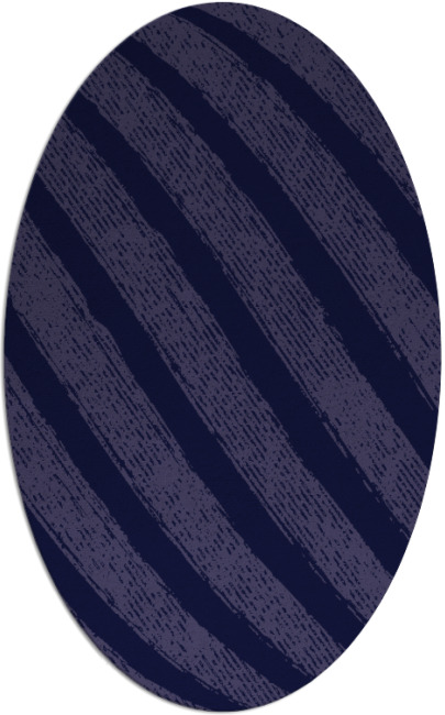 wrap rug - item 484541