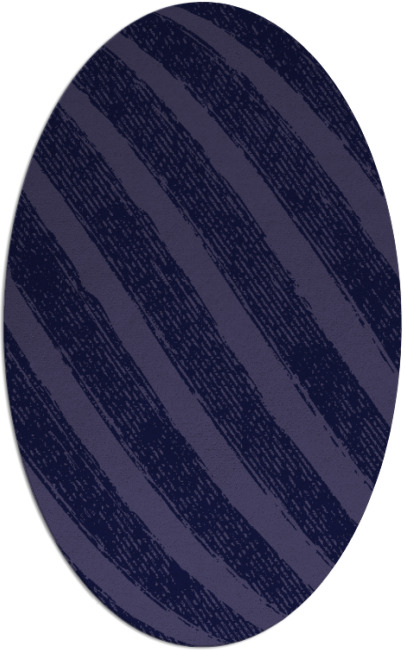 wrap rug - item 484542