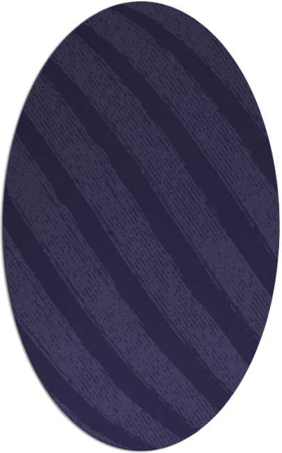 wrap rug - item 484543