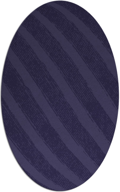 wrap rug - item 484544
