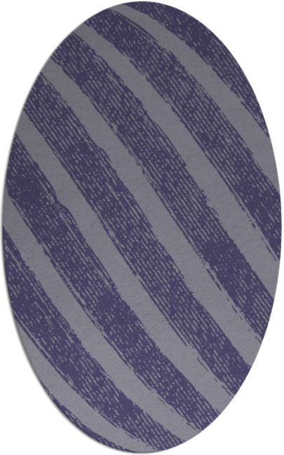 wrap rug - item 484545