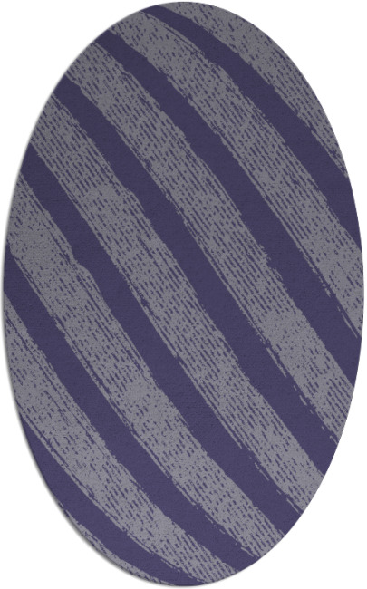 wrap rug - item 484546