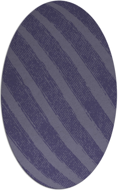 wrap rug - item 484547