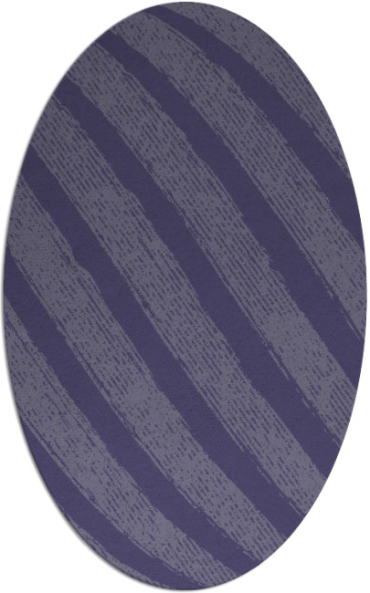 wrap rug - item 484548