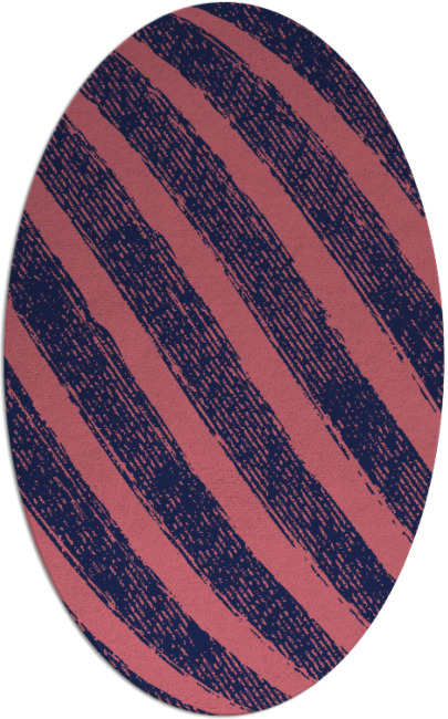 wrap rug - item 484550