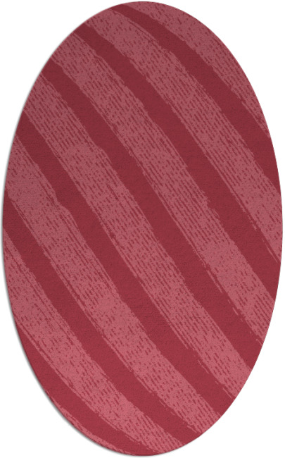 wrap rug - item 484551