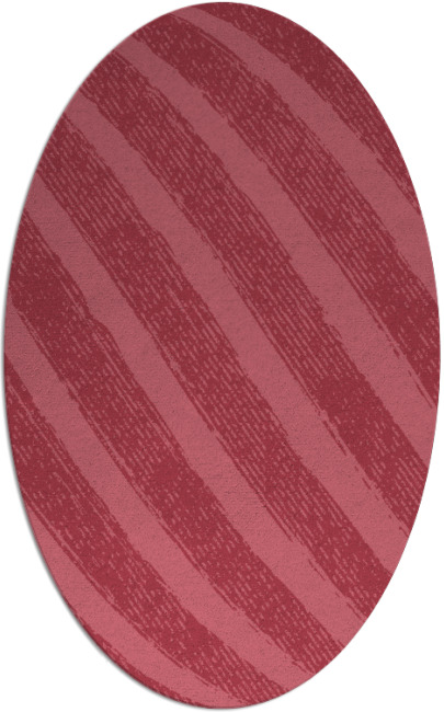 wrap rug - item 484552