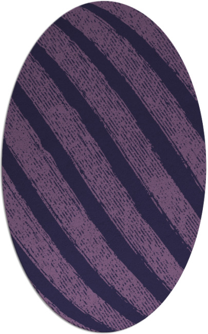 wrap rug - item 484553