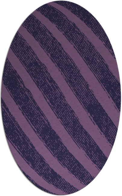 wrap rug - item 484554