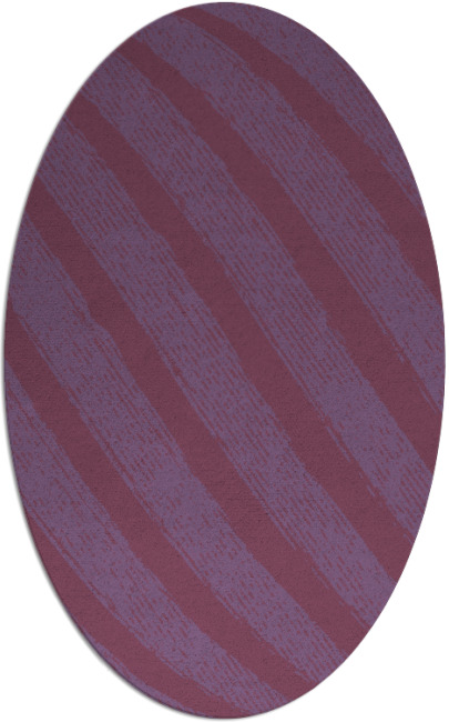 wrap rug - item 484555