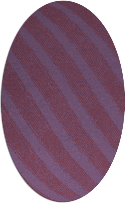 wrap rug - item 484556